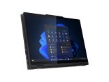Lenovo ThinkPad T14s 2-in-1 Gen 1 / 21R3004KBM снимка №3