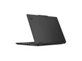 Lenovo ThinkPad T14s 2-in-1 Gen 1 / 21R3004KBM снимка №4