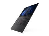 Lenovo ThinkPad T14s 2-in-1 Gen 1 / 21R3004KBM снимка №5