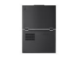 Lenovo ThinkPad T14s 2-in-1 Gen 1 / 21R3004KBM снимка №6