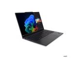 Описание и цена на лаптоп Lenovo ThinkPad X13 Gen 6  / 21RM001JBM