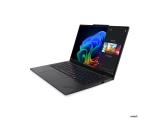Lenovo ThinkPad X13 Gen 6  / 21RM001JBM снимка №2