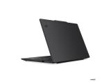 Lenovo ThinkPad X13 Gen 6  / 21RM001JBM снимка №3