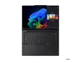 Lenovo ThinkPad X13 Gen 6  / 21RM001JBM снимка №5