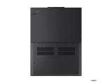 Lenovo ThinkPad X13 Gen 6  / 21RM001JBM снимка №6