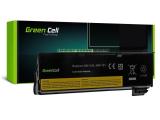 батерии: Green Cell Батерия за лаптоп Lenovo ThinkPad T440 T440s T450 T450s T460 T460p T470p T550 T560 W550s X240 X250 X260 X270 L450 L460 L470 10,8V 4400mAh