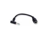 аксесоари: HP Преходник (dongle) HP Smart -> Nеw HP Blue Tip 