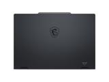 MSI Cyborg 15 B2RWEKG-435XBG снимка №2 MSI Cyborg 15 B2RWEKG-435XBG снимка №2