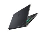 MSI Cyborg 15 B2RWEKG-435XBG снимка №3 MSI Cyborg 15 B2RWEKG-435XBG снимка №3