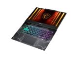 MSI Cyborg 15 B2RWEKG-435XBG снимка №4 MSI Cyborg 15 B2RWEKG-435XBG снимка №4