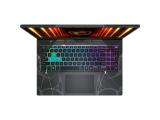 MSI Cyborg 15 B2RWEKG-435XBG снимка №5 MSI Cyborg 15 B2RWEKG-435XBG снимка №5