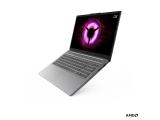 Lenovo LOQ 15ARP10E / 83S00054BM снимка №3 Lenovo LOQ 15ARP10E / 83S00054BM снимка №3