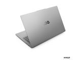 Lenovo LOQ 15ARP10E / 83S00054BM снимка №6 Lenovo LOQ 15ARP10E / 83S00054BM снимка №6