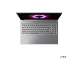 Lenovo LOQ 15ARP10E / 83S0004NBM снимка №5 Lenovo LOQ 15ARP10E / 83S0004NBM снимка №5