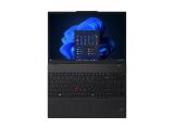 Lenovo ThinkPad E14 G7 / 21QE003SBM снимка №5
