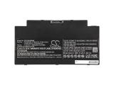 Описание и цена на батерии Fujitsu Батерия за лаптоп LifeBook A3510 FPCBP331 FMVNBP213 10,8V 4050mAh