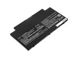 Fujitsu Батерия за лаптоп LifeBook A3510 FPCBP331 FMVNBP213 10,8V 4050mAh снимка №2 Fujitsu Батерия за лаптоп LifeBook A3510 FPCBP331 FMVNBP213 10,8V 4050mAh снимка №2
