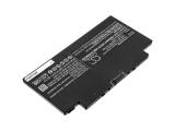 Fujitsu Батерия за лаптоп LifeBook A3510 FPCBP331 FMVNBP213 10,8V 4050mAh снимка №3 Fujitsu Батерия за лаптоп LifeBook A3510 FPCBP331 FMVNBP213 10,8V 4050mAh снимка №3