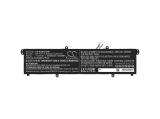батерии: Cameron Sino Батерия за лаптоп ASUS VivoBook Flip 14 TM420IA DB71, VivoBook 14 F413, B31N1911 LiPo 11.55V 3450mAh