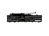 батерии Cameron Sino Батерия за лаптоп LENOVO IdeaPad 5 14 L19C3PF3 LiPo 11.55V 4900mAh батерии 0 Батерии за лаптоп Цена и описание.