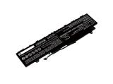 Cameron Sino Батерия за лаптоп LENOVO IdeaPad 5 14 L19C3PF3 LiPo 11.55V 4900mAh снимка №2