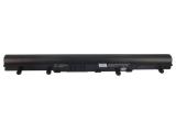 батерии: Cameron Sino Батерия за лаптоп ACER Aspire E1, Aspire V5-431P, Aspire V5-551 AL12A32 LiIon 14,8V 2400mAh