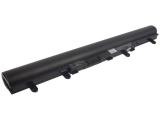 Cameron Sino Батерия за лаптоп ACER Aspire E1, Aspire V5-431P, Aspire V5-551 AL12A32 LiIon 14,8V 2400mAh снимка №2 Cameron Sino Батерия за лаптоп ACER Aspire E1, Aspire V5-431P, Aspire V5-551 AL12A32 LiIon 14,8V 2400mAh снимка №2