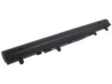 Cameron Sino Батерия за лаптоп ACER Aspire E1, Aspire V5-431P, Aspire V5-551 AL12A32 LiIon 14,8V 2400mAh снимка №3 Cameron Sino Батерия за лаптоп ACER Aspire E1, Aspire V5-431P, Aspire V5-551 AL12A32 LiIon 14,8V 2400mAh снимка №3