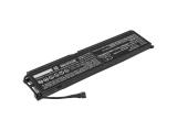 Cameron Sino Батерия за лаптоп Razer Blade 15 2020, Blade 15 2021, RZ09-0328 RC30-0328 LIPo 15.4V 4200mAh снимка №3
