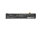 Описание и цена на батерии Cameron Sino Батерия за лаптоп RAZER BLADE 2070, Blade 15, RZ09-02386E91 RC30-0248 LiPo 15.4V 5200mAh