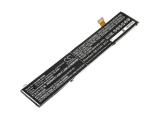 Cameron Sino Батерия за лаптоп RAZER BLADE 2070, Blade 15, RZ09-02386E91 RC30-0248 LiPo 15.4V 5200mAh снимка №2