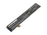 Cameron Sino Батерия за лаптоп RAZER BLADE 2070, Blade 15, RZ09-02386E91 RC30-0248 LiPo 15.4V 5200mAh снимка №3