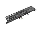 Cameron Sino Батерия за лаптоп ASUS VIVOBOOK S14 S432FA-EB017T, VivoBook S15 S532FA-BN022T C31N1843 LiPo 11.55V 3450mAh снимка №2 Cameron Sino Батерия за лаптоп ASUS VIVOBOOK S14 S432FA-EB017T, VivoBook S15 S532FA-BN022T C31N1843 LiPo 11.55V 3450mAh снимка №2