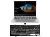 Cameron Sino Батерия за лаптоп LENOVO ThinkBook 13S-20R9005GSB, ThinkBook 14s-0RS002CAU L18C4PF0 15.36V 2850mAh снимка №4