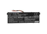 батерии: Cameron Sino Батерия за лаптоп ACER Aspire 3 A314-22-A1YY, Aspire 5 A514-53-58BG AP18C4K LiPo 11,25V 3700 mAh