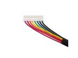 Cameron Sino Батерия за лаптоп ACER Aspire 3 A314-22-A1YY, Aspire 5 A514-53-58BG AP18C4K LiPo 11,25V 3700 mAh снимка №4