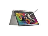 Описание и цена на лаптоп Lenovo Yoga 7 2-in-1 14AKP10 / / 83JR0012BM