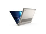 Lenovo Yoga 7 2-in-1 14AKP10 / / 83JR0012BM снимка №2