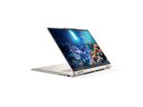 Lenovo Yoga 7 2-in-1 14AKP10 / / 83JR0012BM снимка №3
