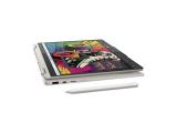 Lenovo Yoga 7 2-in-1 14AKP10 / / 83JR0012BM снимка №4