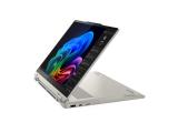 Lenovo Yoga 7 2-in-1 14AKP10 / / 83JR0012BM снимка №5