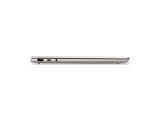 Lenovo Yoga 7 2-in-1 14AKP10 / / 83JR0012BM снимка №6