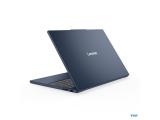 Lenovo IdeaPad 3 Slim 15IRH10 / / 83K10078BM снимка №3 Lenovo IdeaPad 3 Slim 15IRH10 / / 83K10078BM снимка №3
