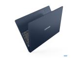 Lenovo IdeaPad 3 Slim 15IRH10 / / 83K10078BM снимка №4 Lenovo IdeaPad 3 Slim 15IRH10 / / 83K10078BM снимка №4