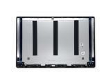 Lenovo Заден Капак за Матрица Lenovo IdeaPad 330S-15AST 330S-15ARR - Сребрист  снимка №2