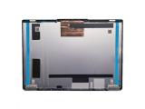Lenovo Капак за матрица за Lenovo IdeaPad Slim 5 14IRL8 5 14ABR8 - Сребрист снимка №2