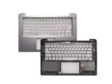 резервни части: Lenovo Горен корпус за Lenovo IdeaPad 3-14ITL6 3-14ALC6 3-14ADA6 Сив