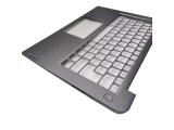 Lenovo Горен корпус за Lenovo IdeaPad 3-14ITL6 3-14ALC6 3-14ADA6 Сив снимка №2