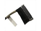 Lenovo Лентов Кабел за лаптоп Lenovo IdeaPad S540-14IWL S540-14IML S540-14API - 30 пина снимка №3