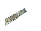 Lenovo Лентов Кабел за лаптоп Lenovo IdeaPad S540-14IWL S540-14IML S540-14API - 30 пина снимка №4